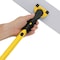 Rubbermaid Commercial Dust Mop Frames, Quick Connect Connection, Yellow, FGQ56000YL00 FGQ56000YL00 - alternate 10